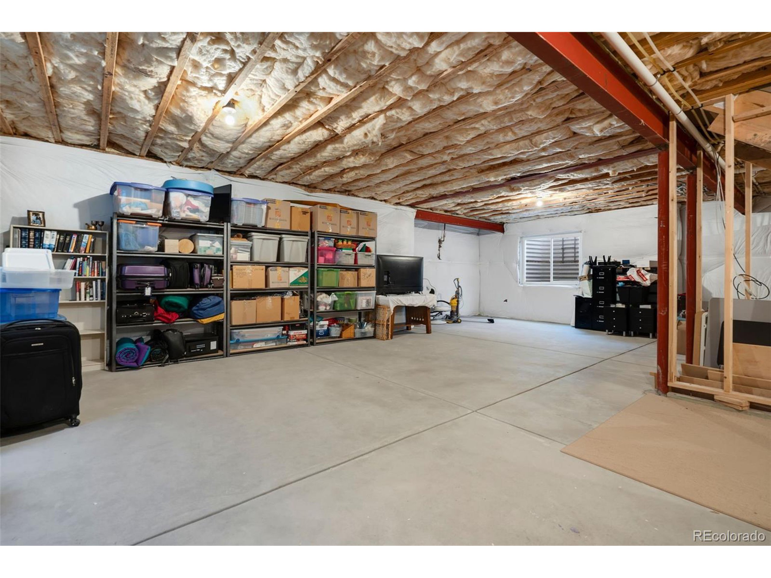 1400 S County Road 17