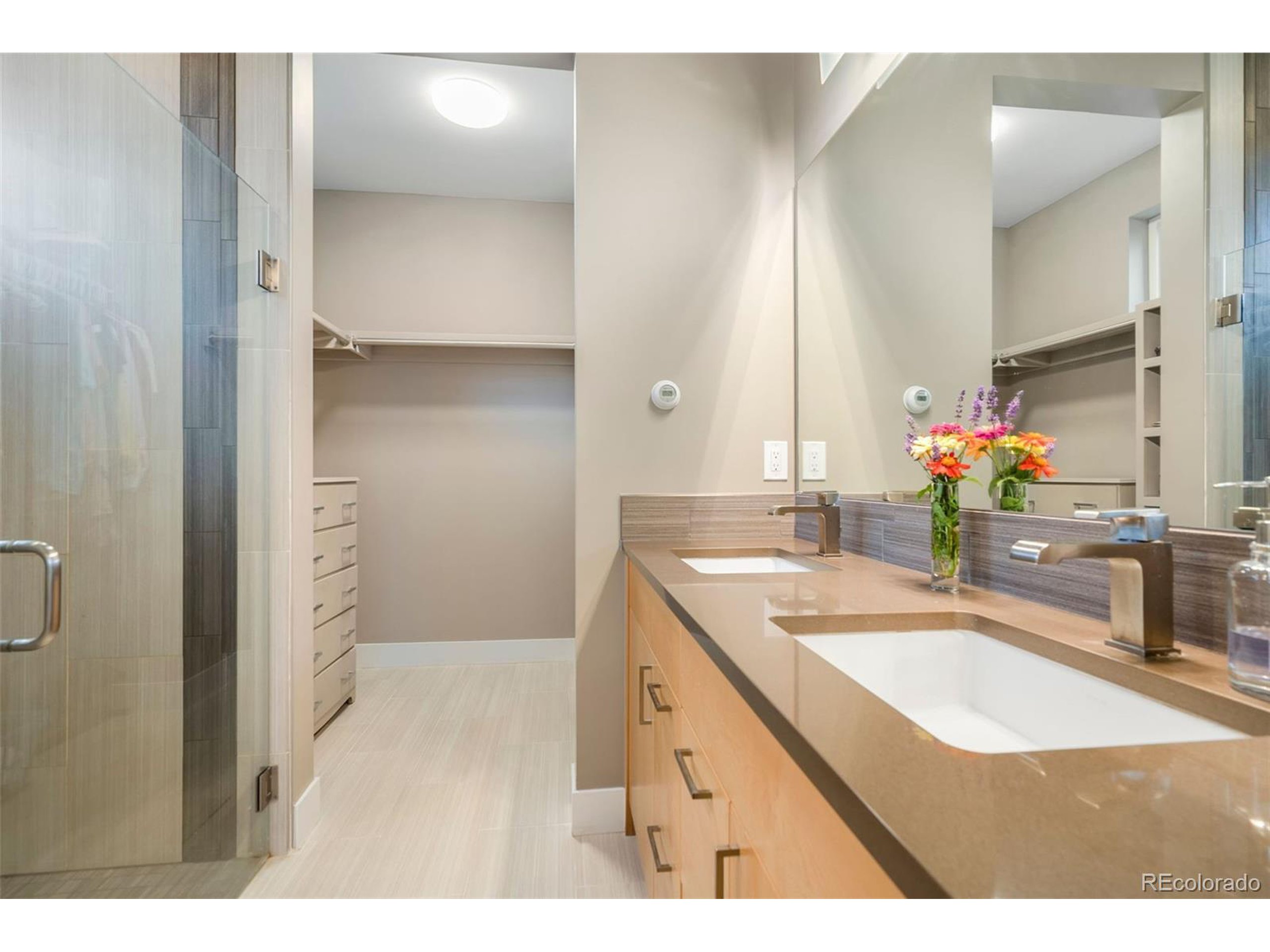 1400 S County Road 17