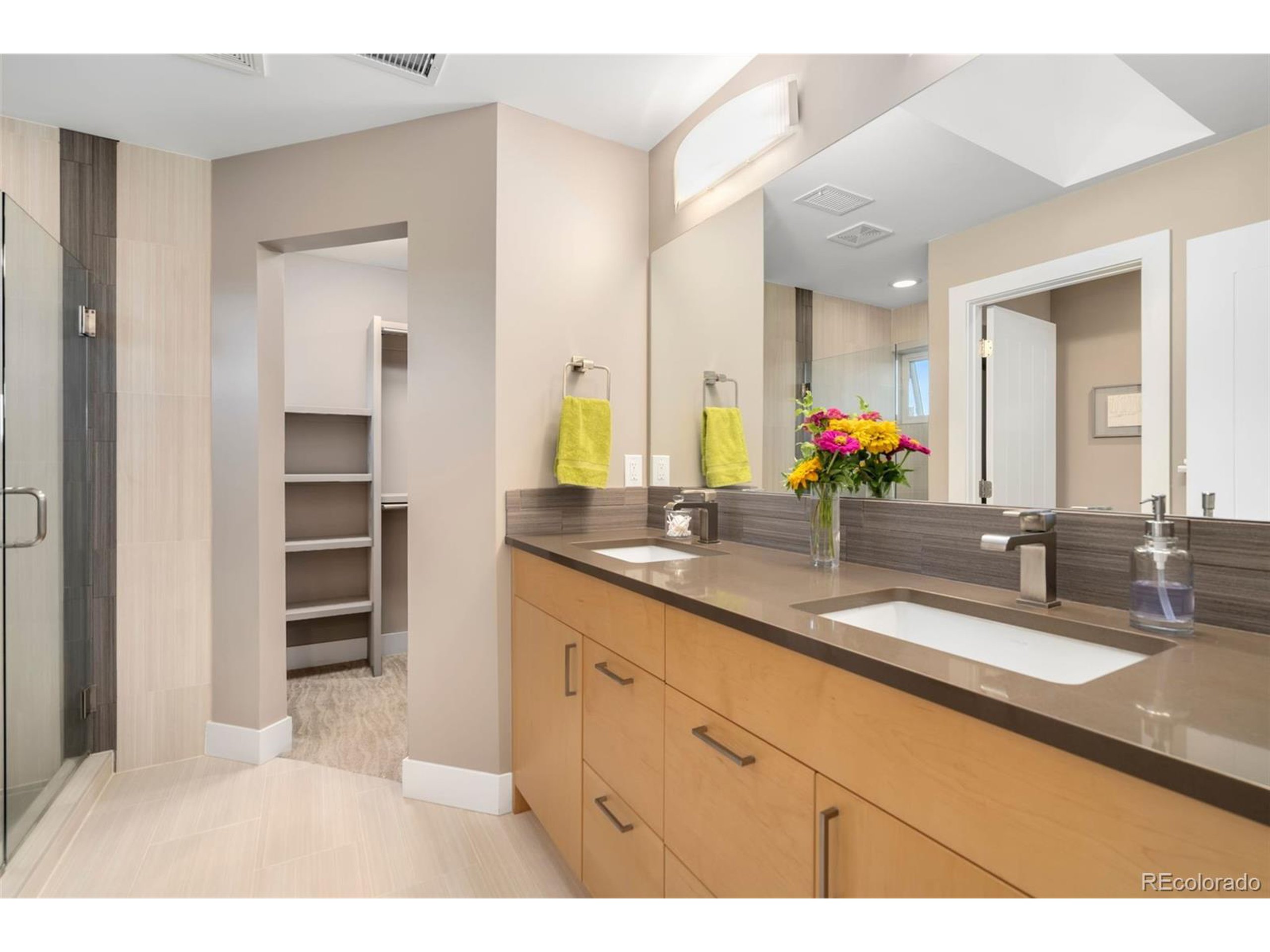 1400 S County Road 17