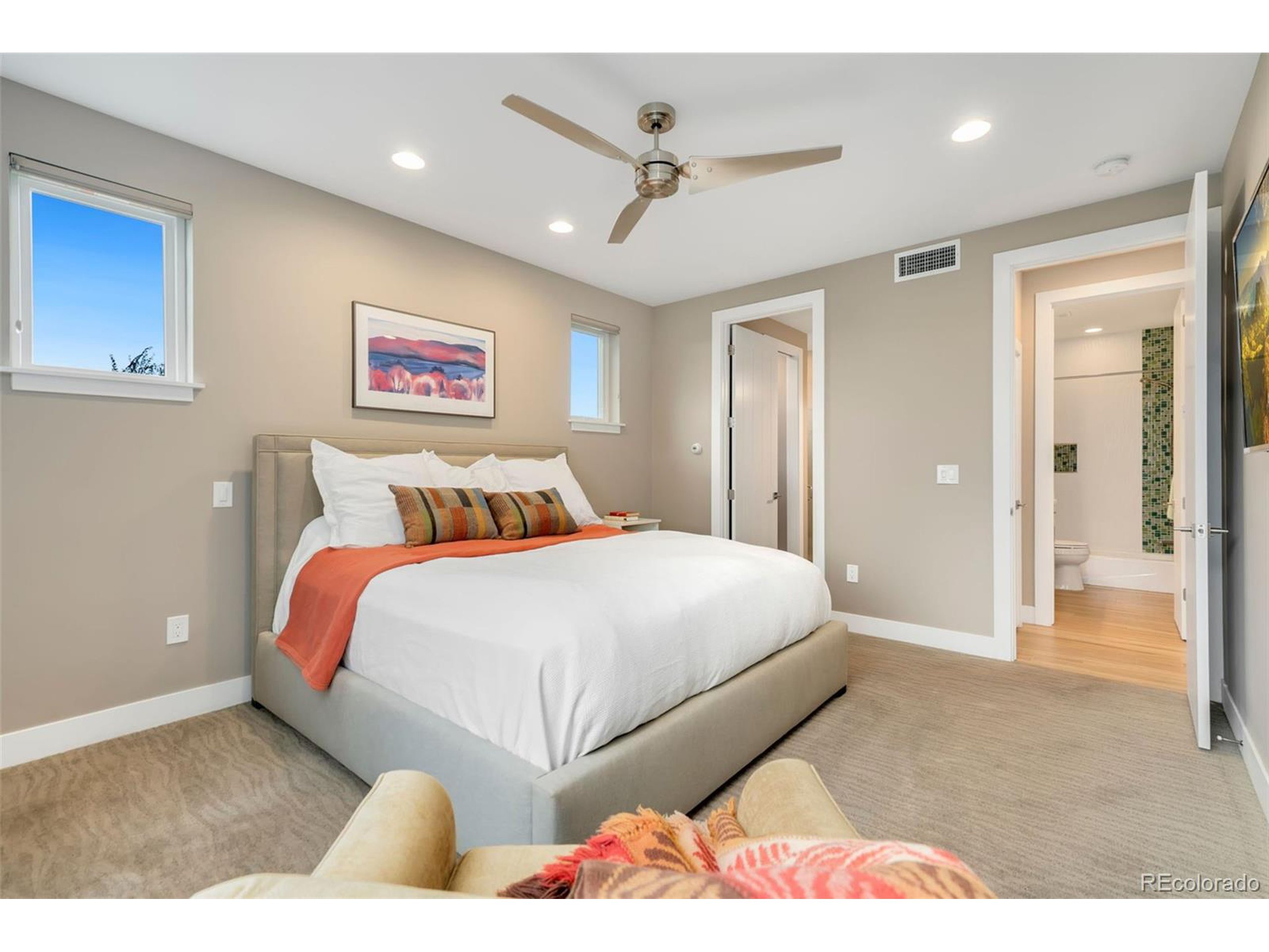 1400 S County Road 17