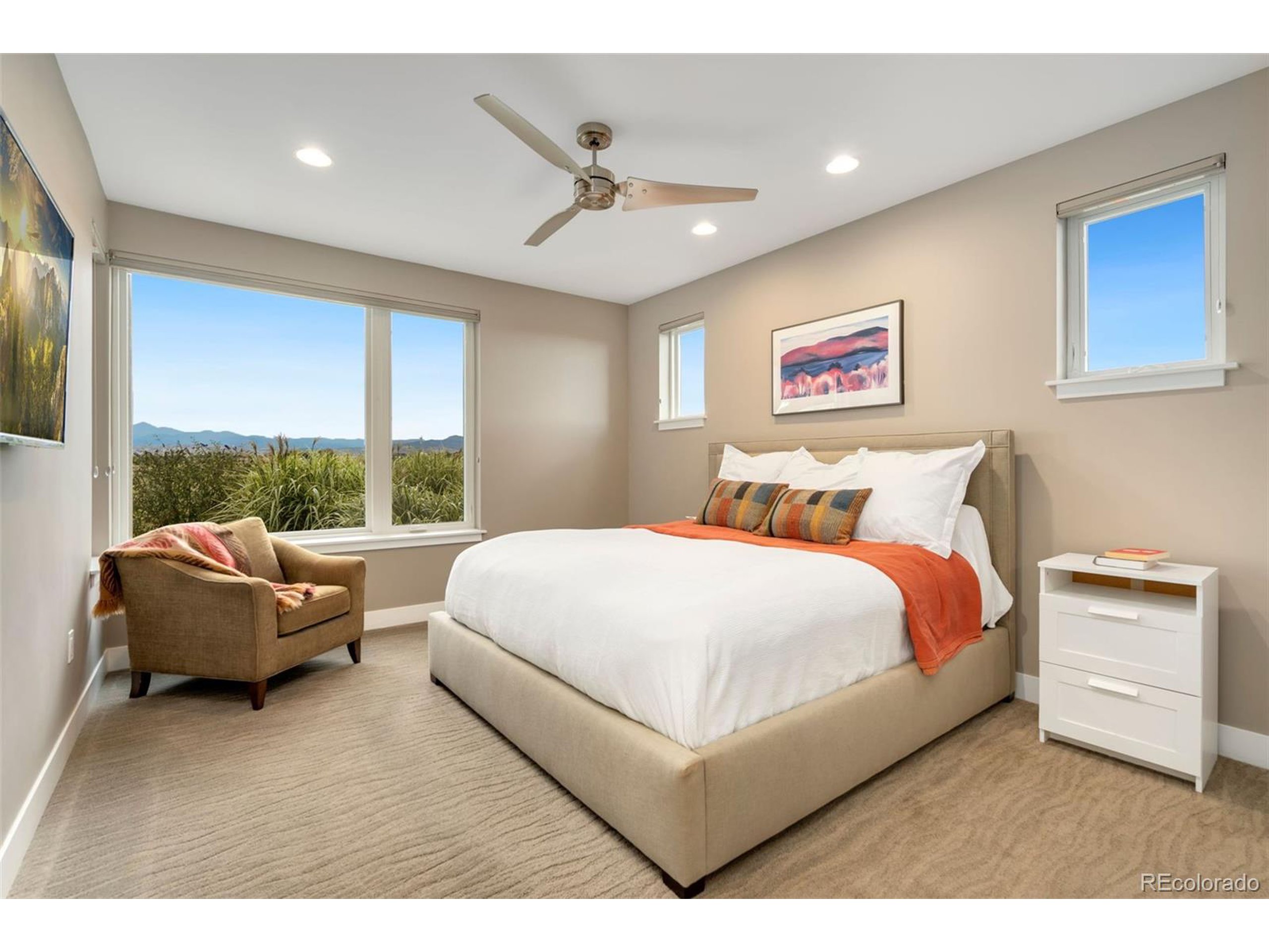 1400 S County Road 17