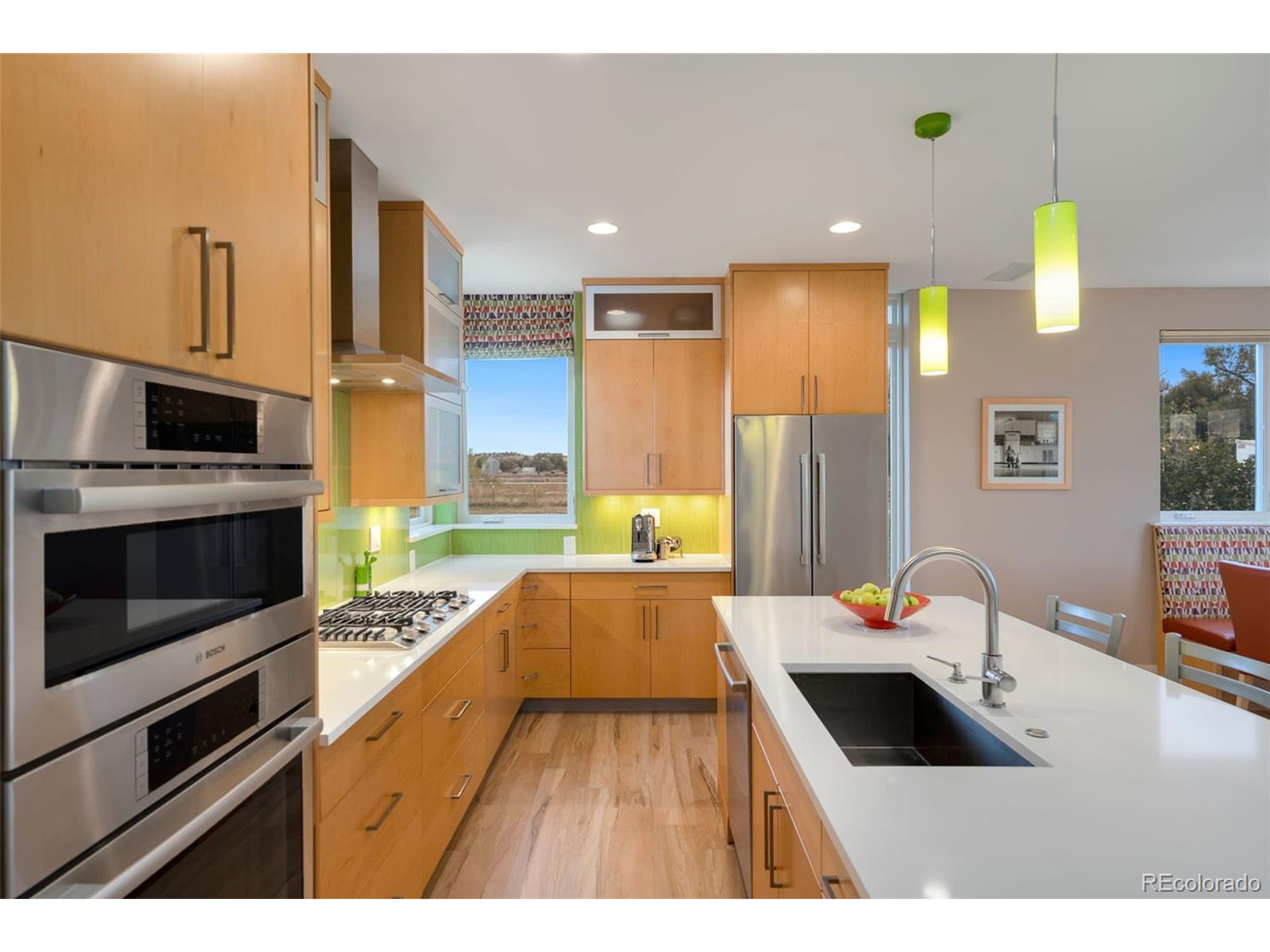 1400 S County Road 17