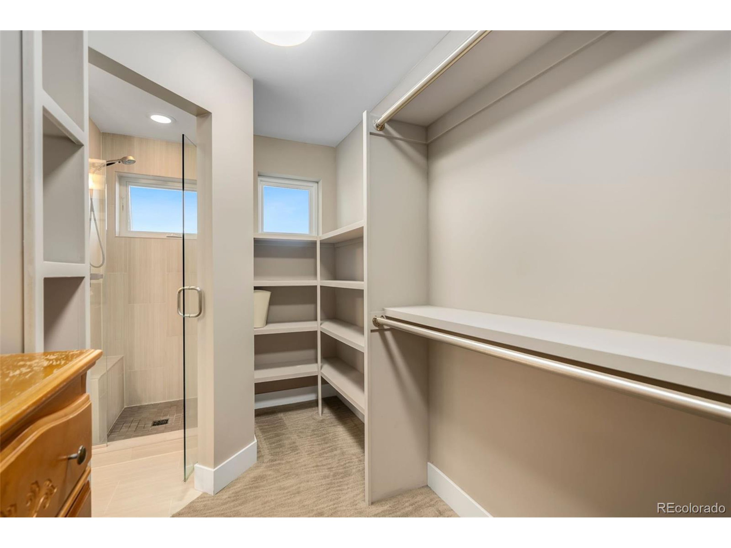 1400 S County Road 17