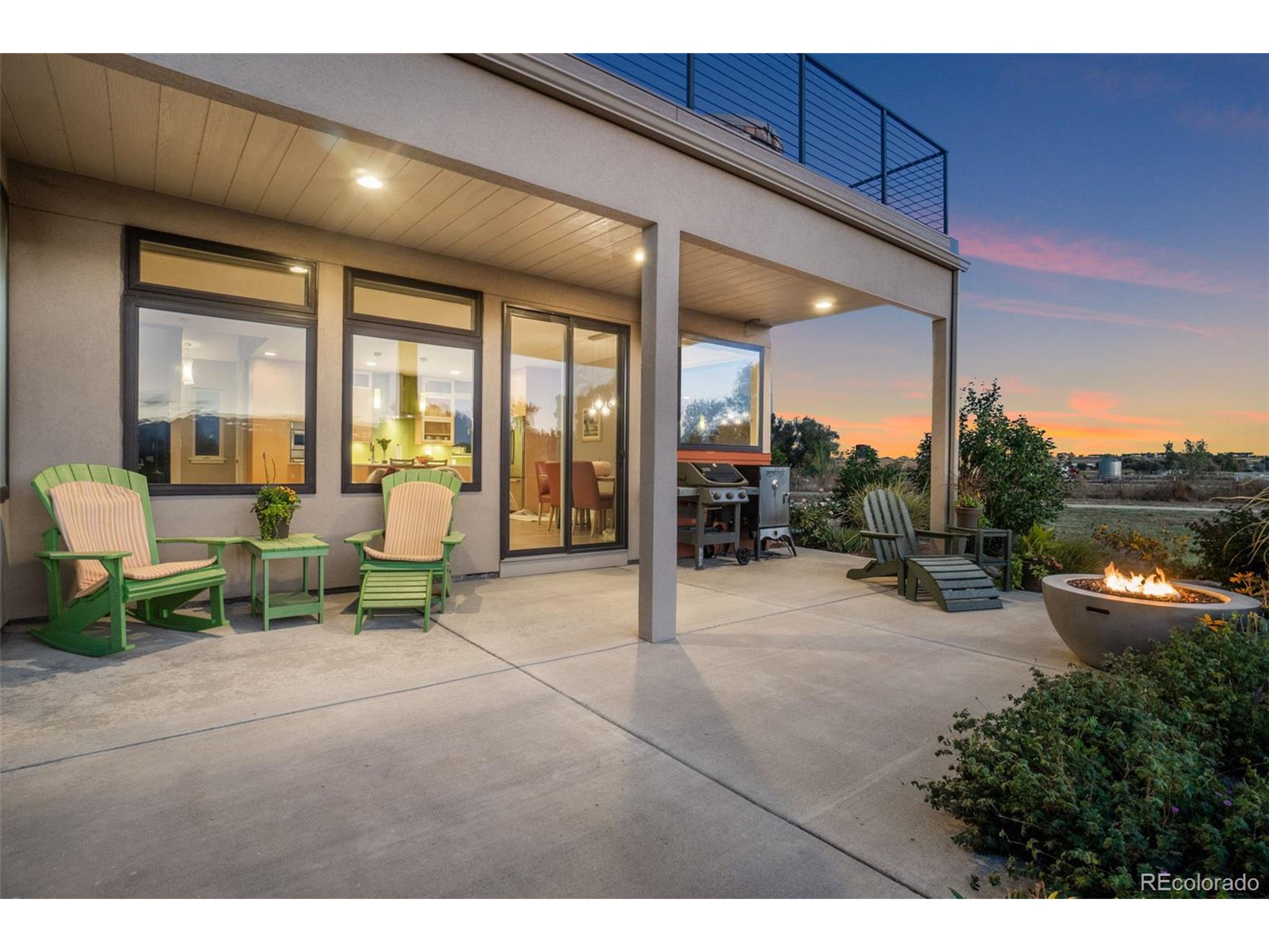 1400 S County Road 17