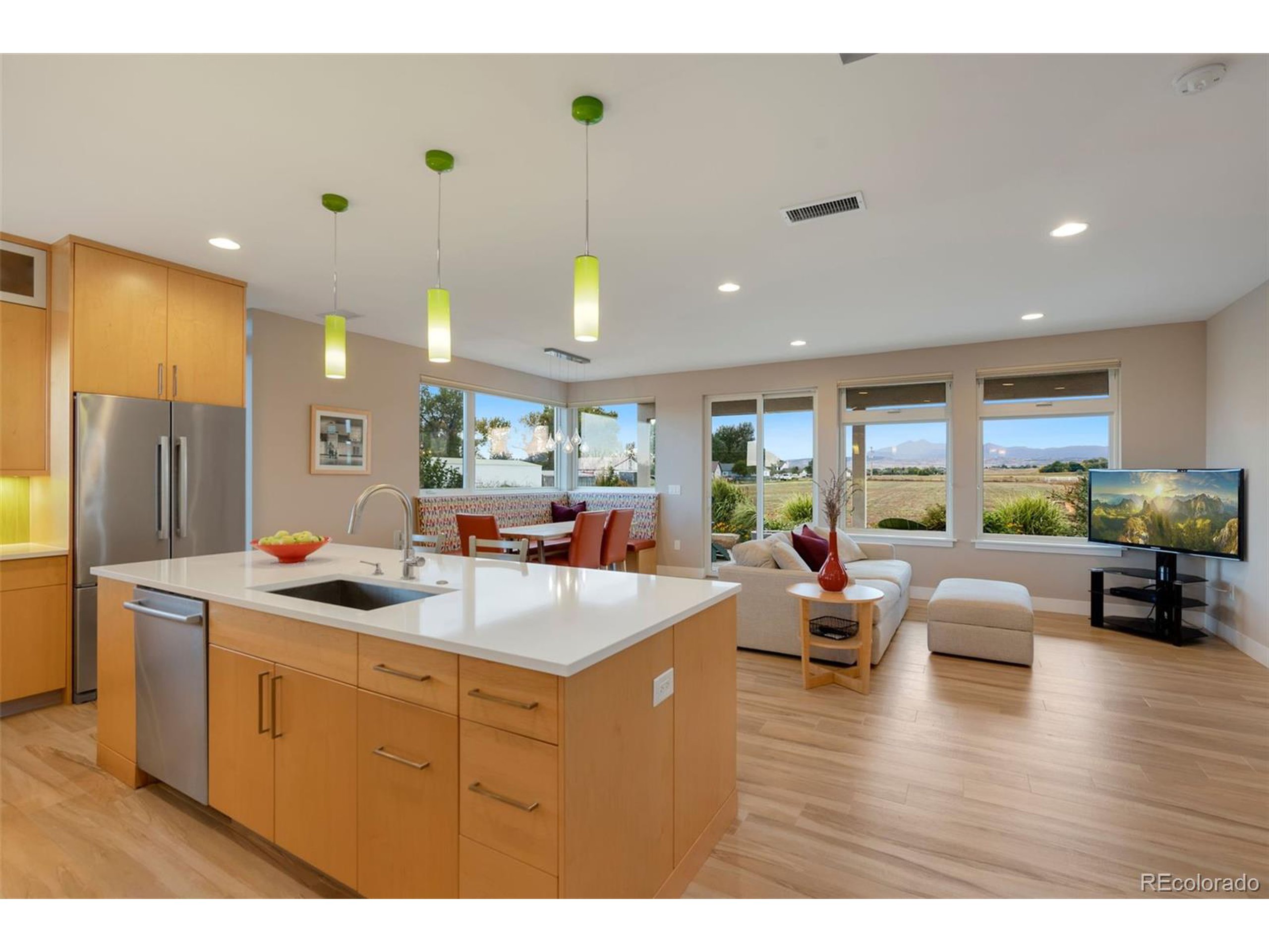 1400 S County Road 17