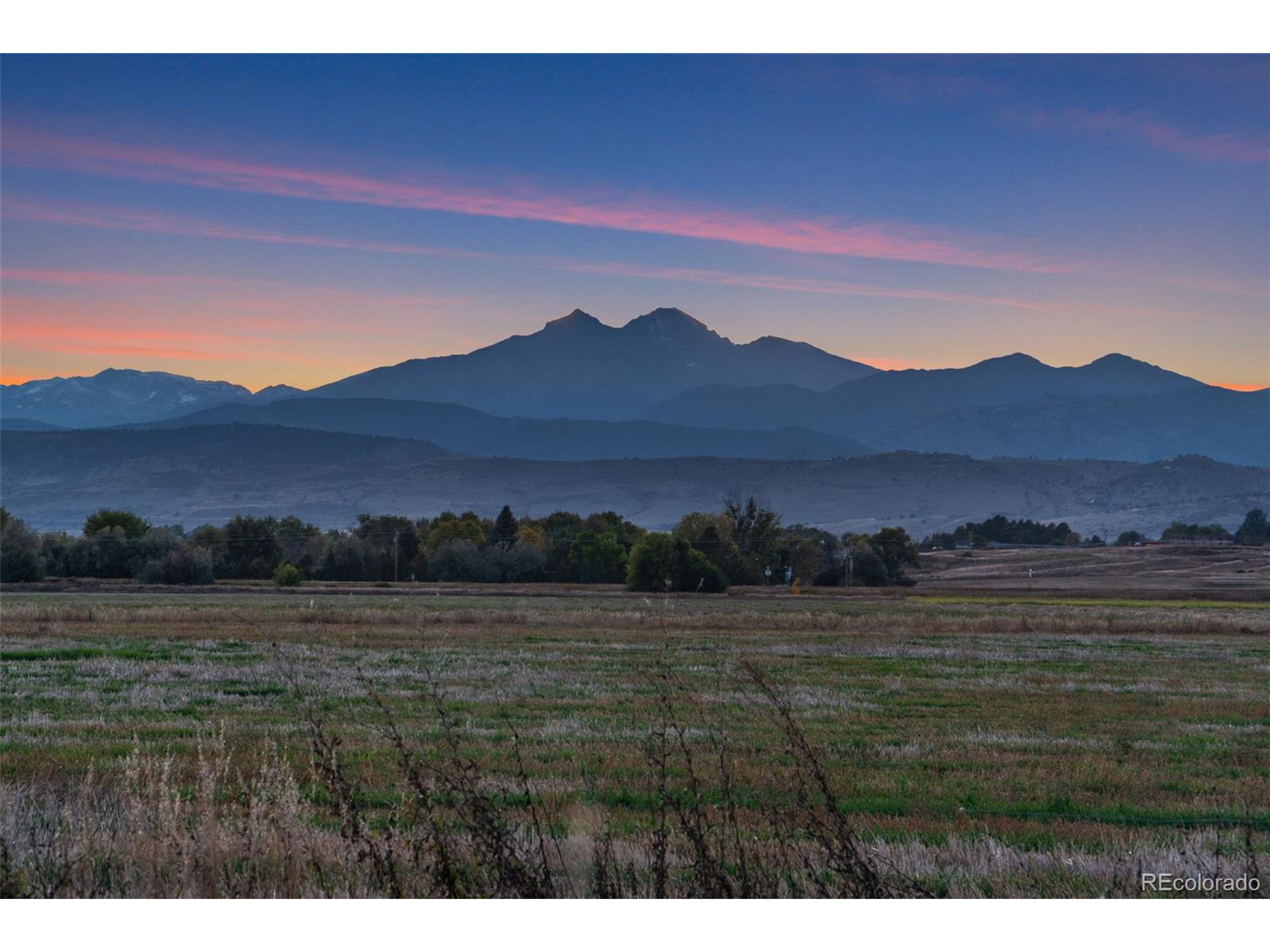 1400 S County Road 17