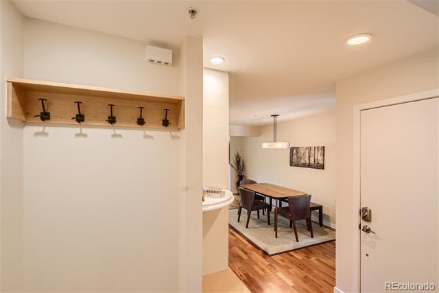 824 Walnut Street Unit: 47