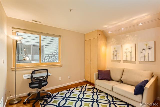 824 Walnut Street Unit: 47