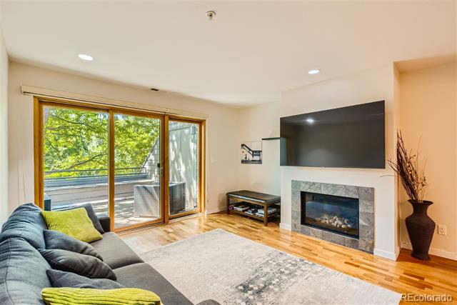 824 Walnut Street Unit: 47