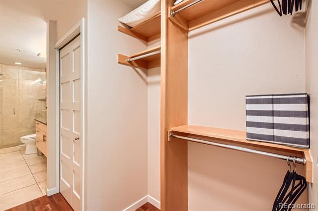 824 Walnut Street Unit: 47