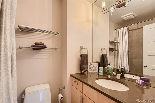 824 Walnut Street Unit: 47