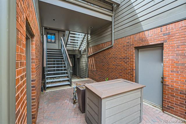 824 Walnut Street Unit: 47