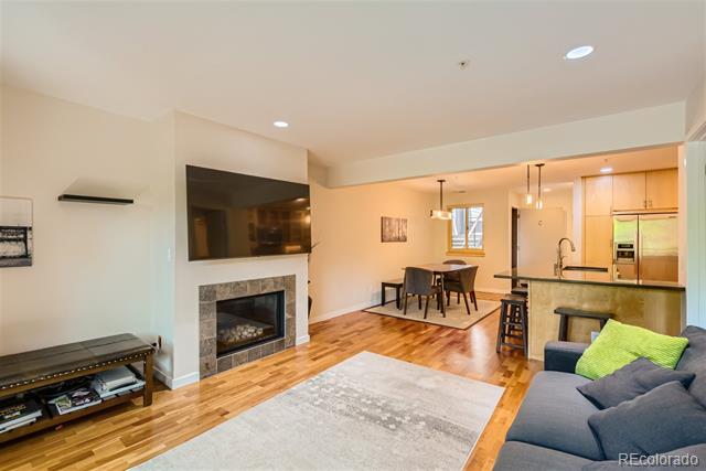 824 Walnut Street Unit: 47