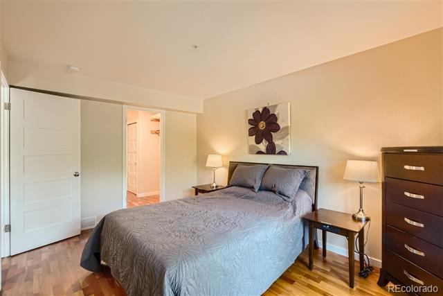 824 Walnut Street Unit: 47