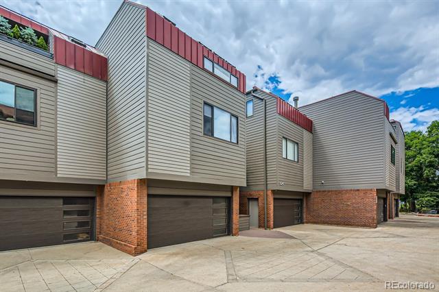 824 Walnut Street Unit: 47