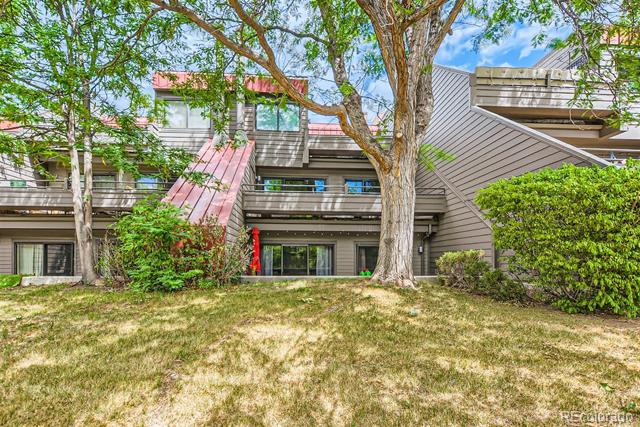 824 Walnut Street Unit: 47