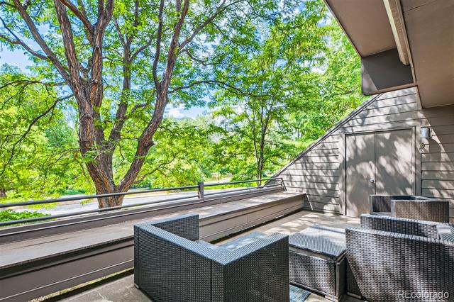 824 Walnut Street Unit: 47