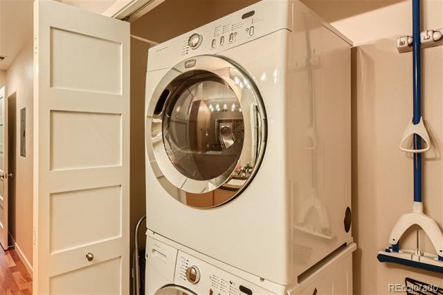 824 Walnut Street Unit: 47