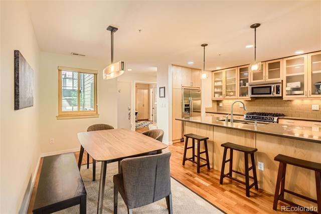 824 Walnut Street Unit: 47