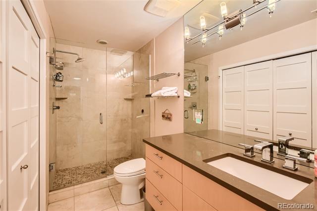824 Walnut Street Unit: 47