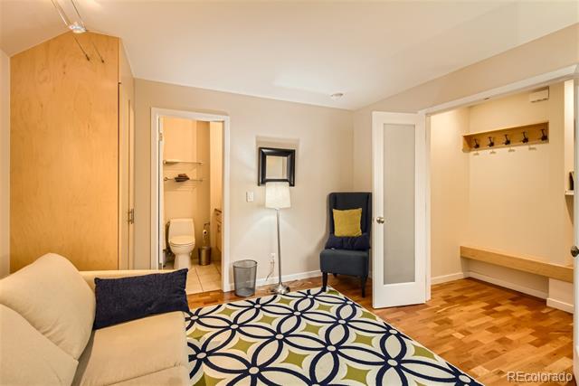 824 Walnut Street Unit: 47