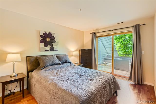 824 Walnut Street Unit: 47