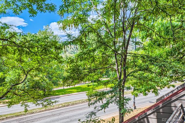 824 Walnut Street Unit: 47