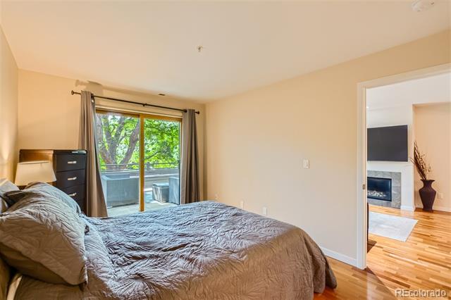 824 Walnut Street Unit: 47