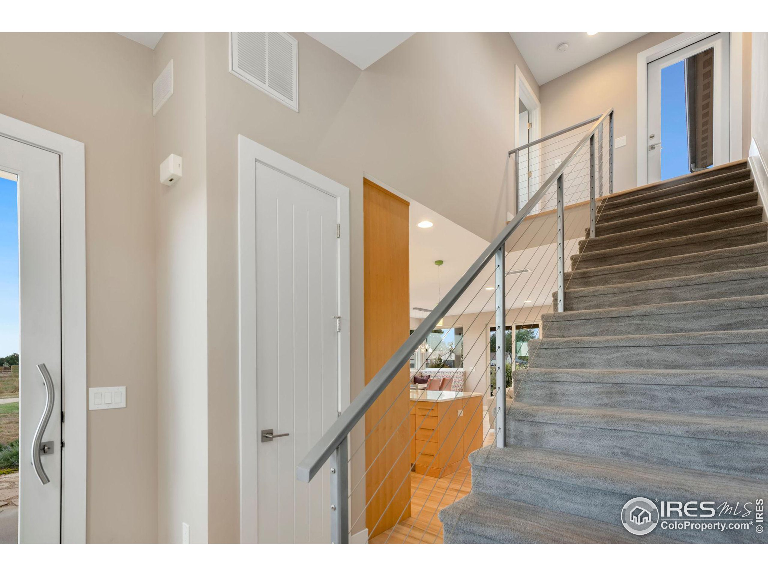 1400 S County Road 17