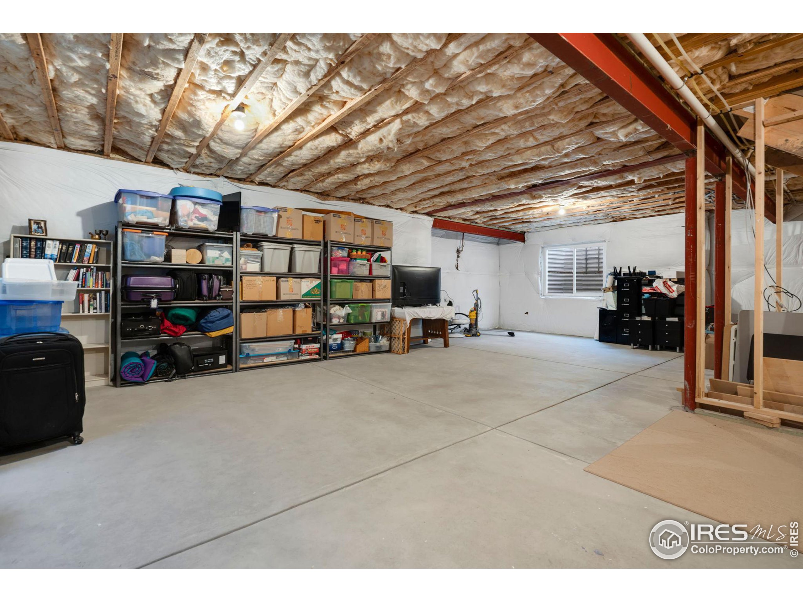 1400 S County Road 17