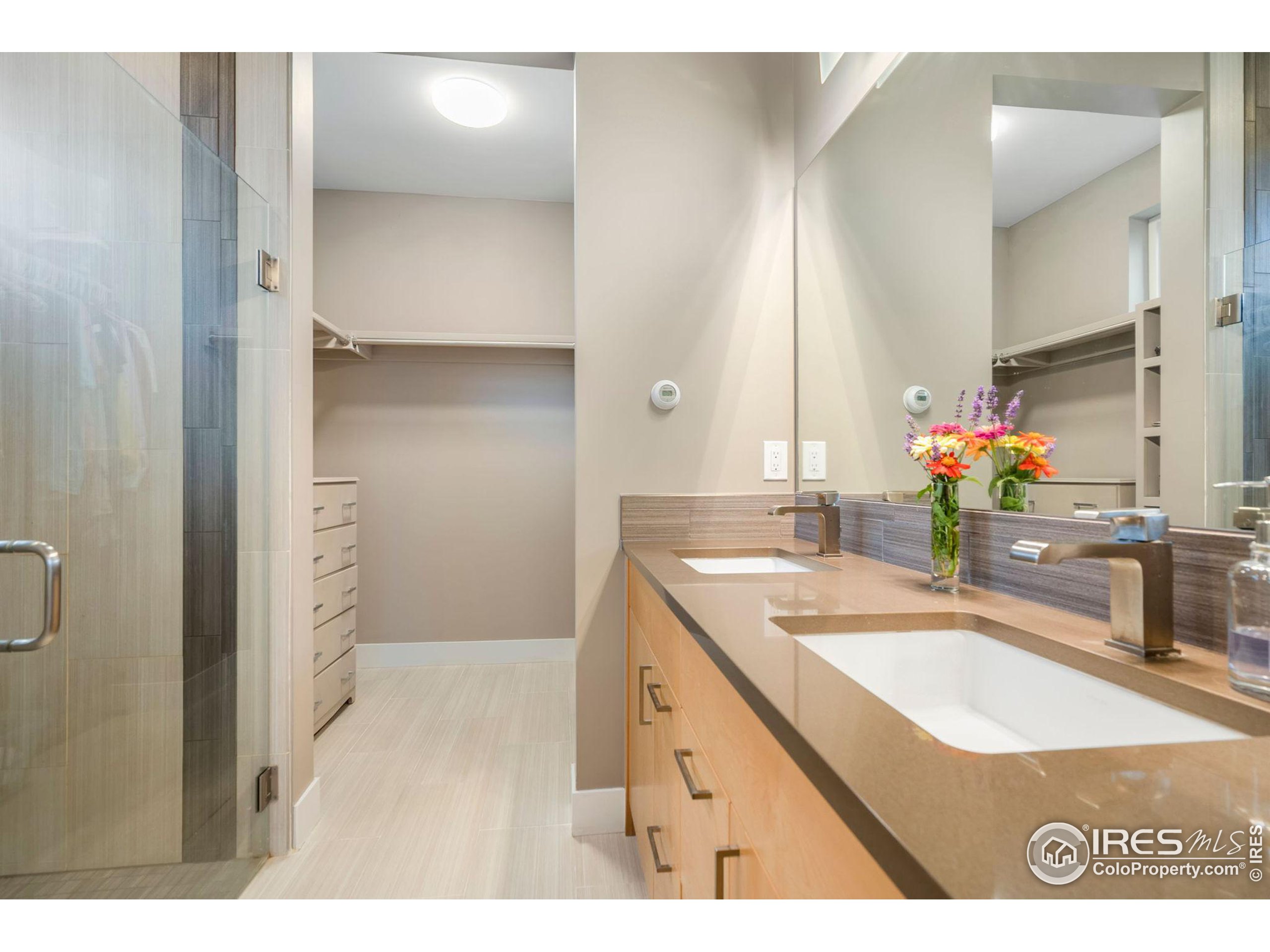 1400 S County Road 17