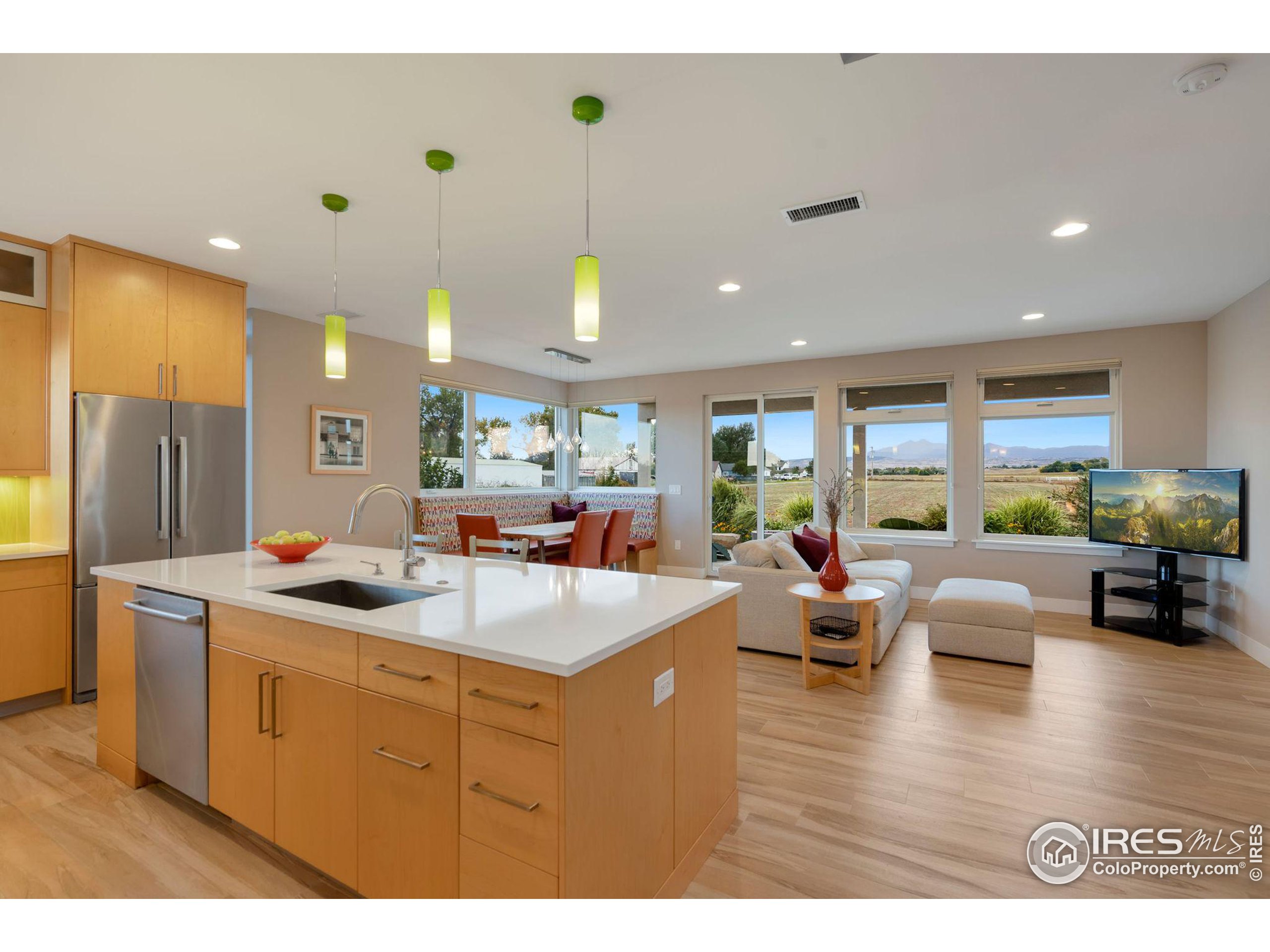 1400 S County Road 17