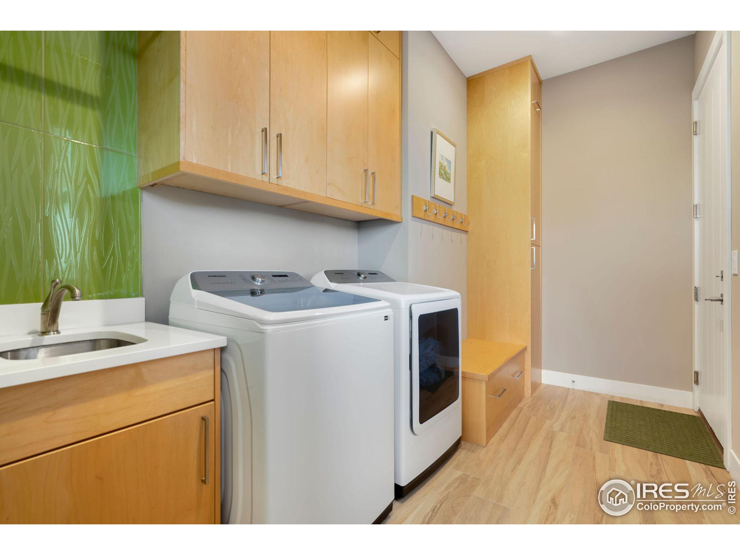 1400 S County Road 17