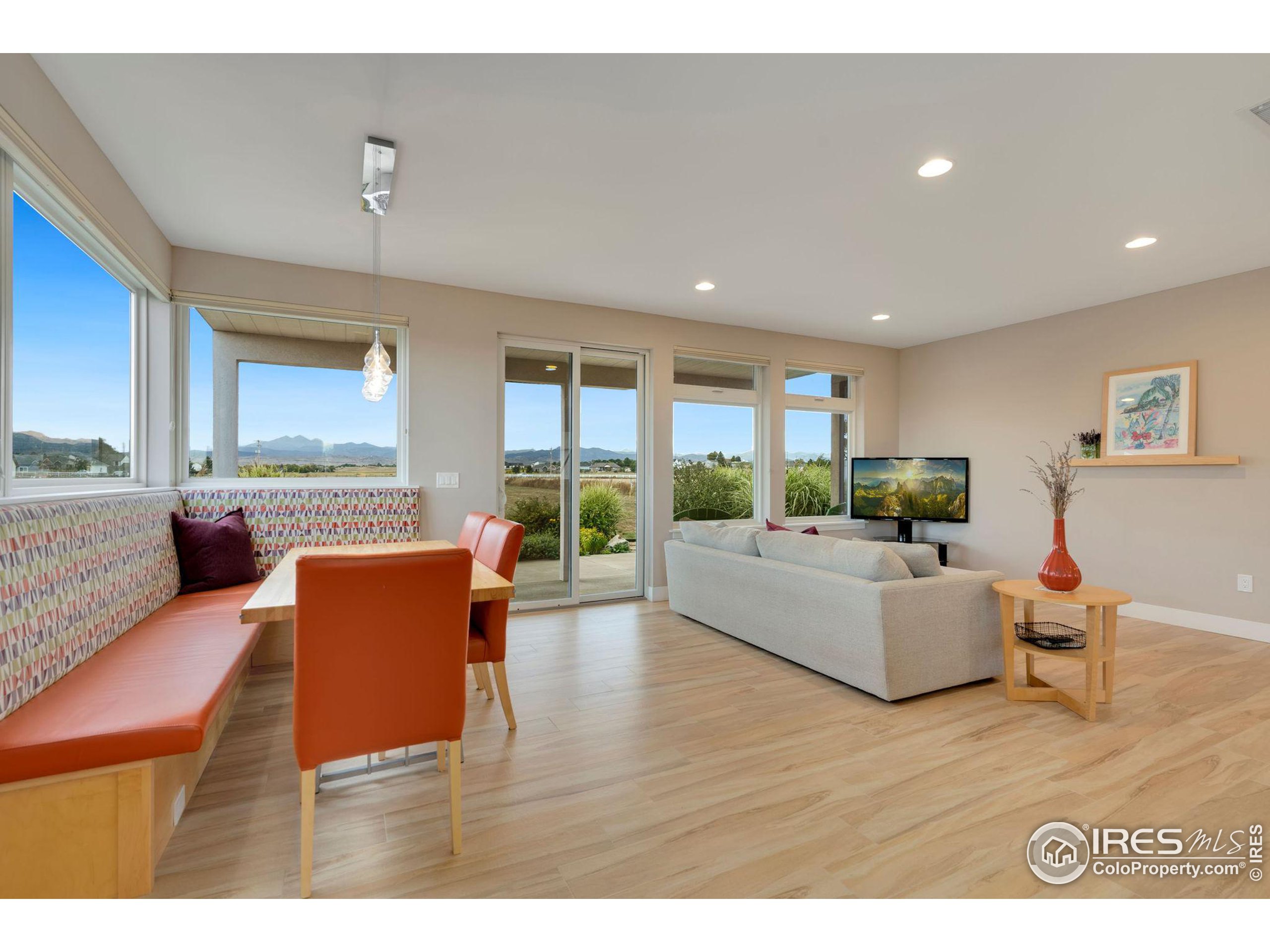 1400 S County Road 17