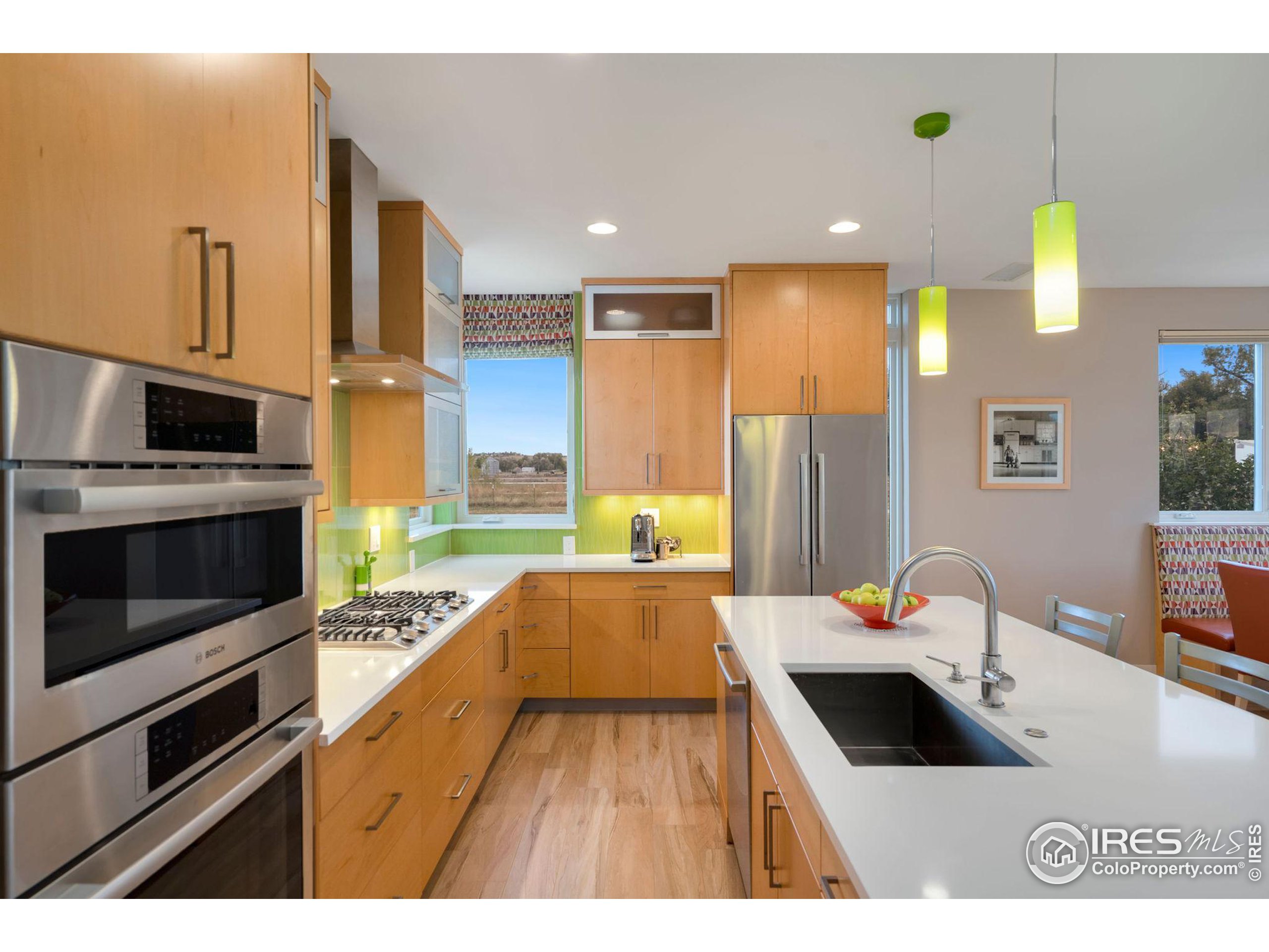 1400 S County Road 17