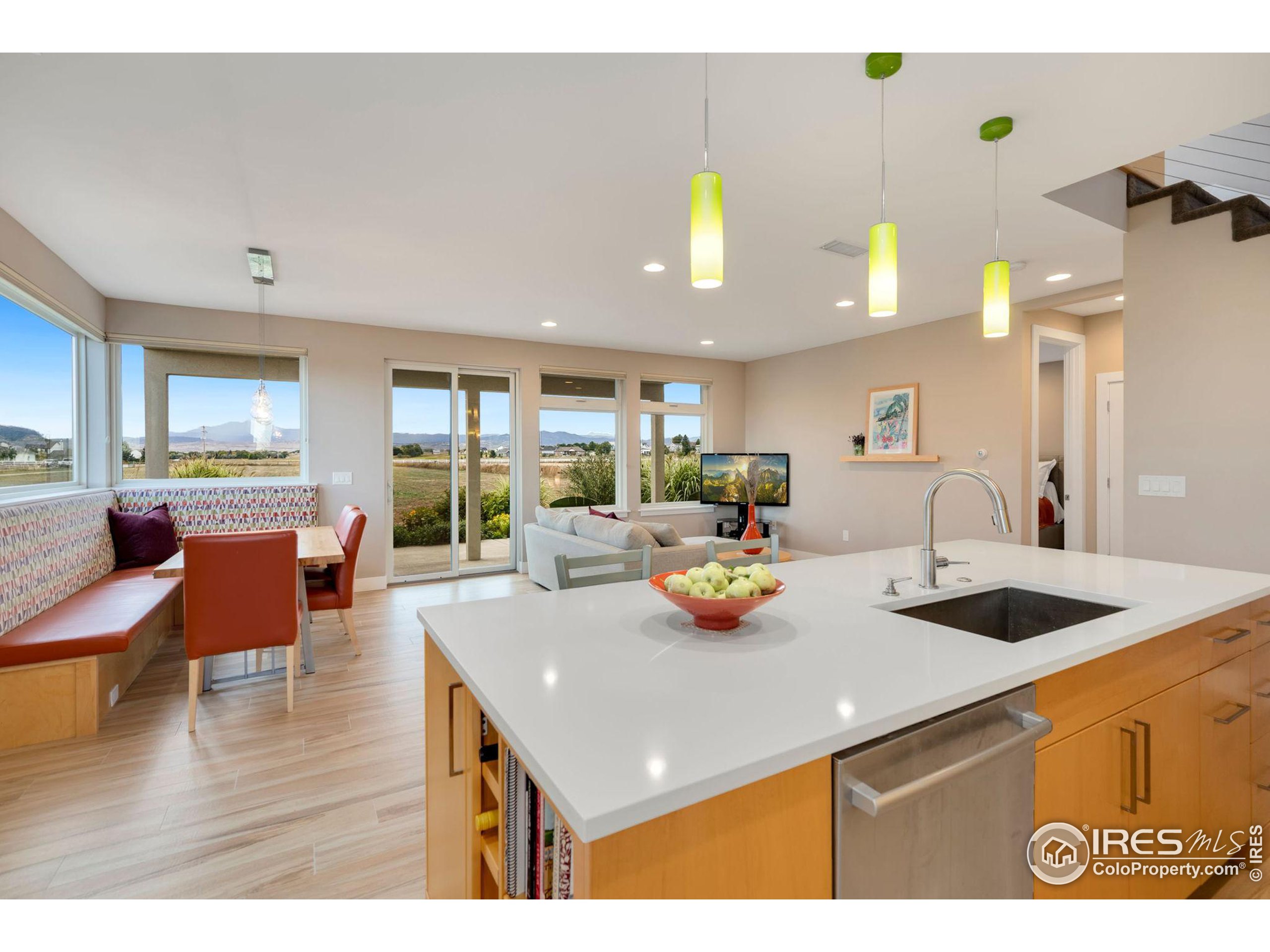 1400 S County Road 17