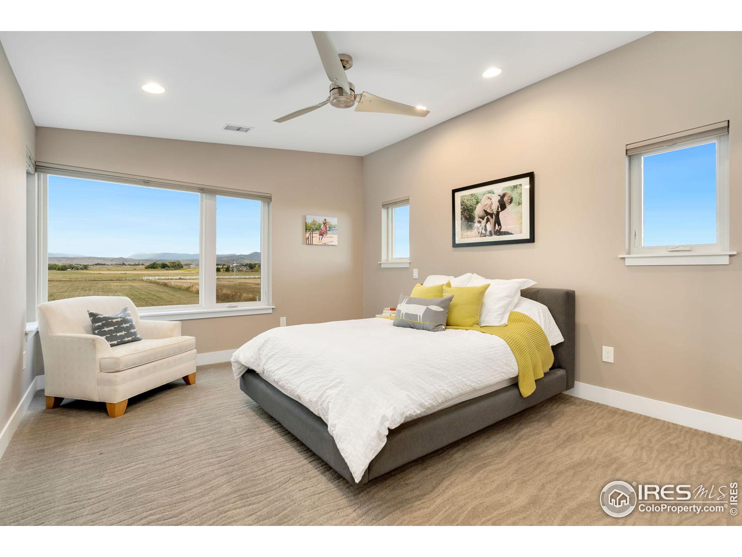 1400 S County Road 17