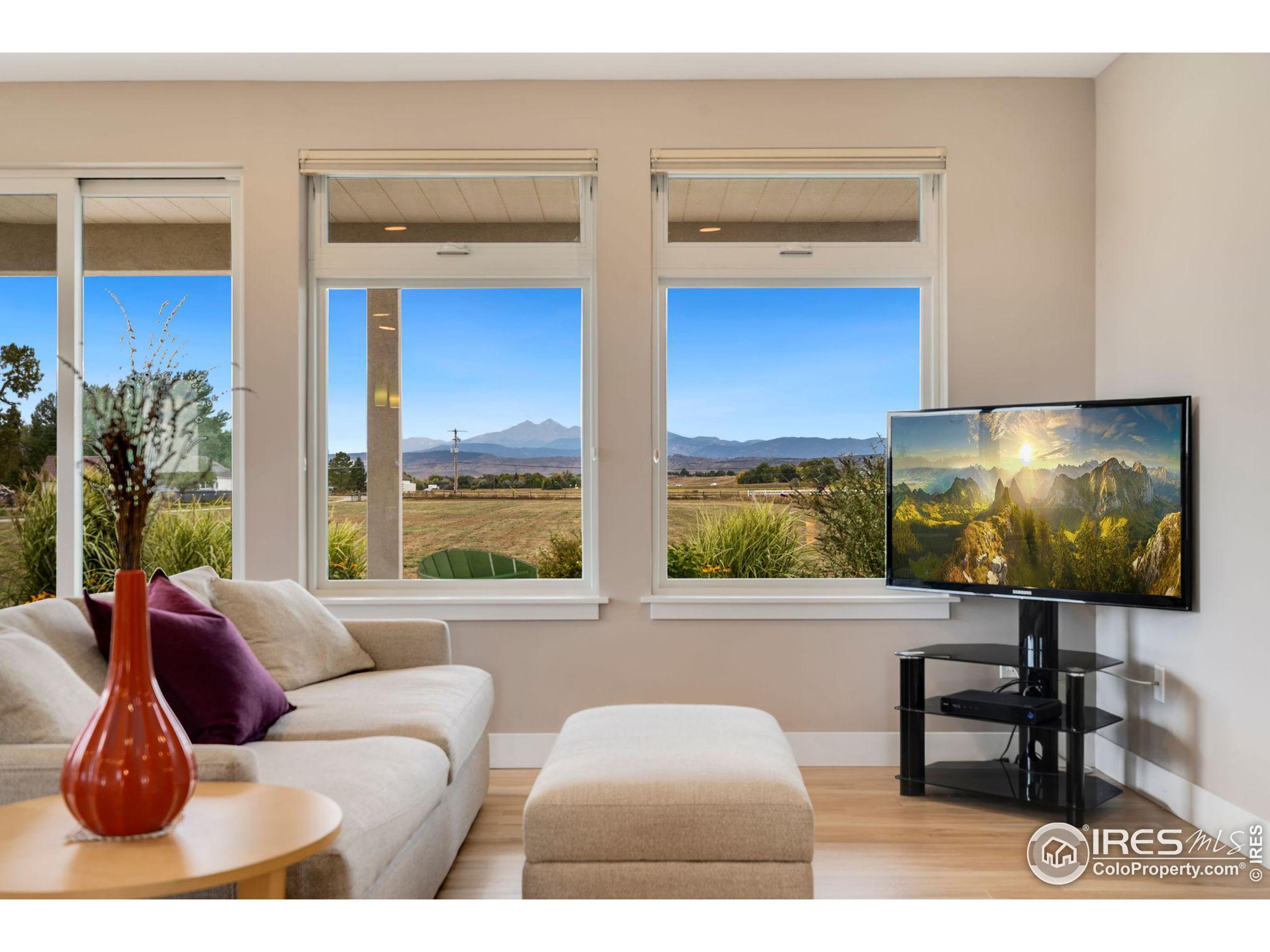 1400 S County Road 17