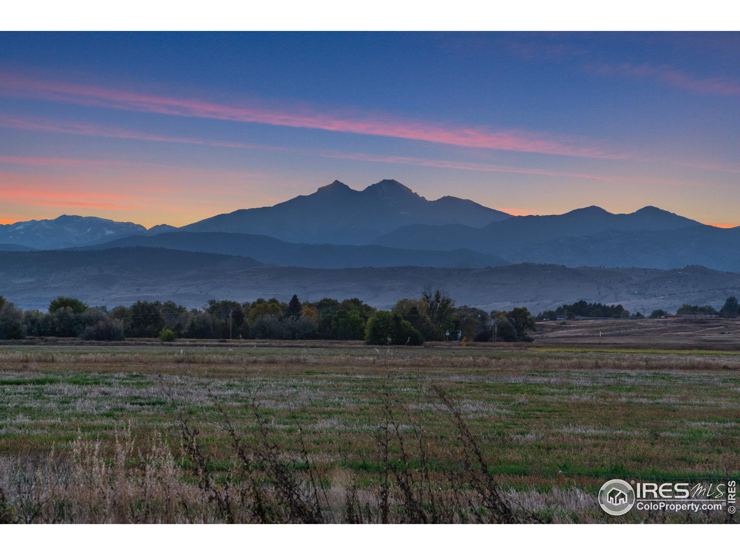 1400 S County Road 17