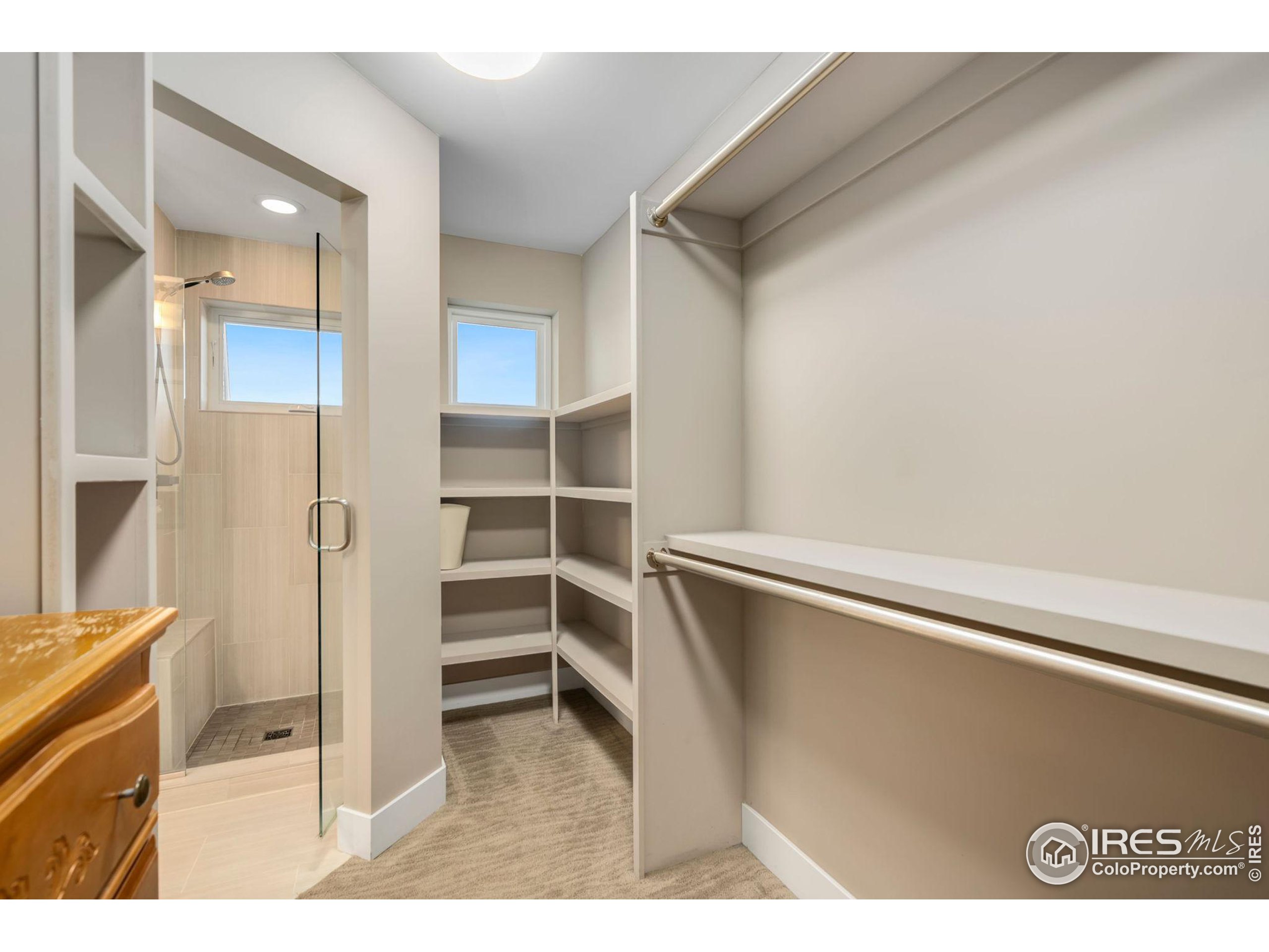 1400 S County Road 17