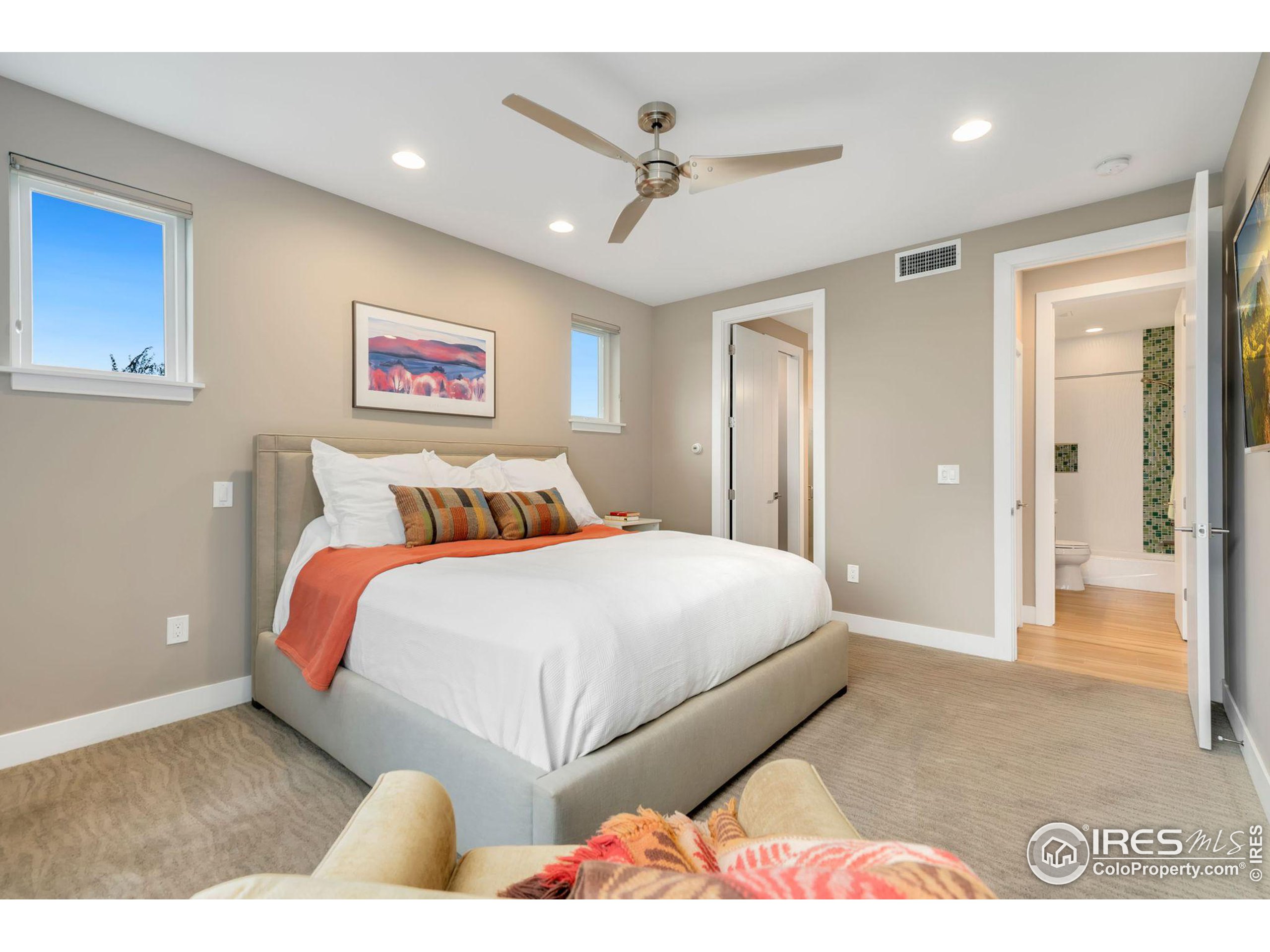 1400 S County Road 17