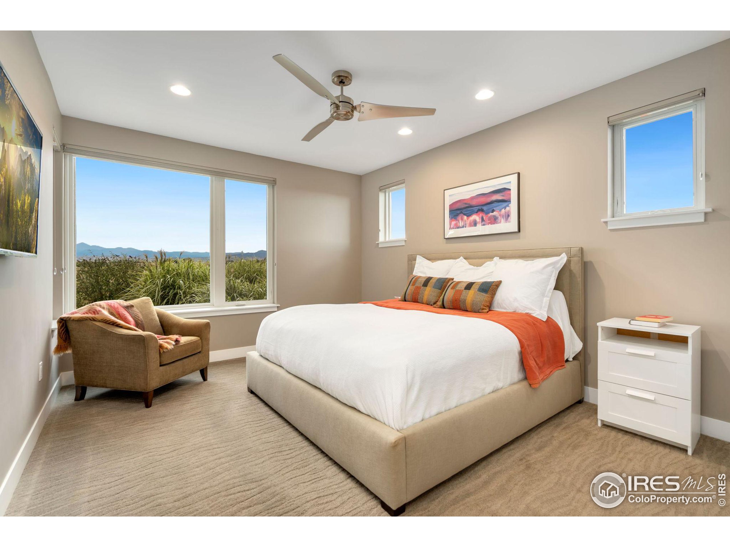 1400 S County Road 17