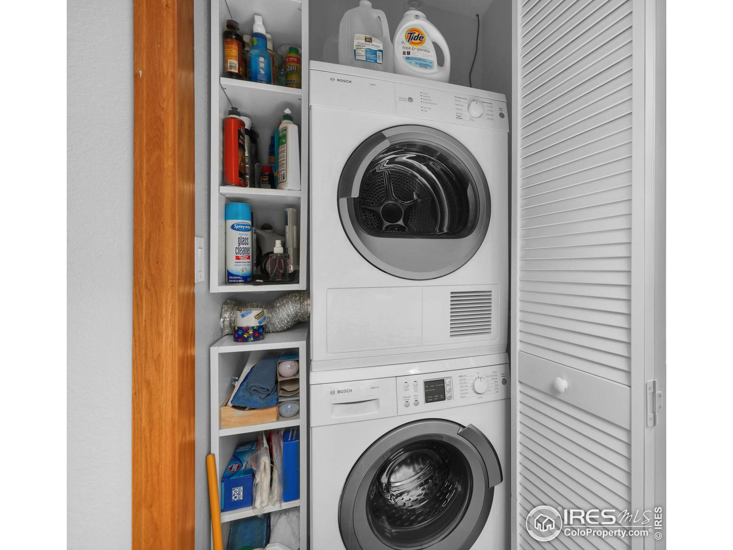 624 Pearl St Unit: 203