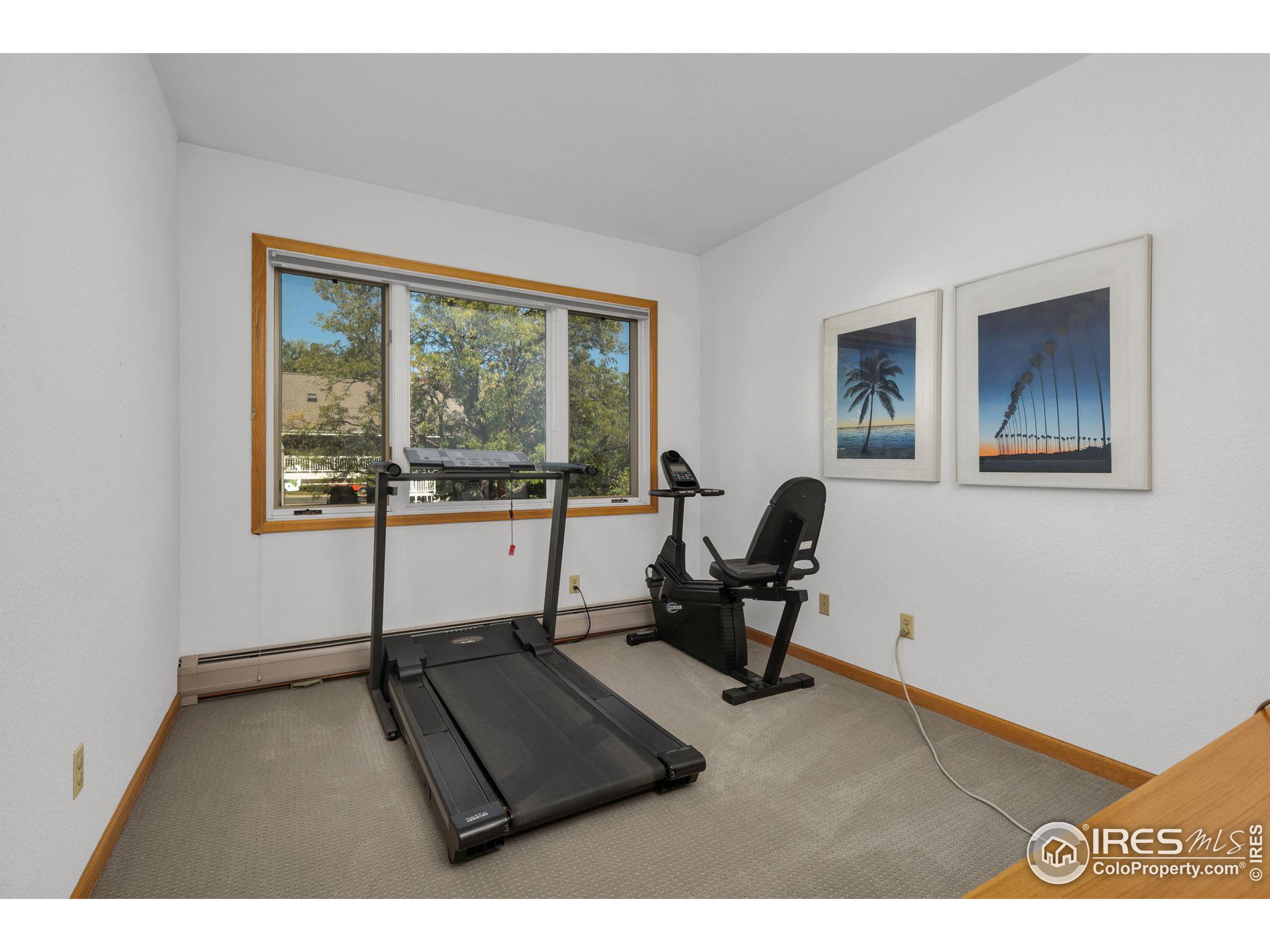 624 Pearl St Unit: 203