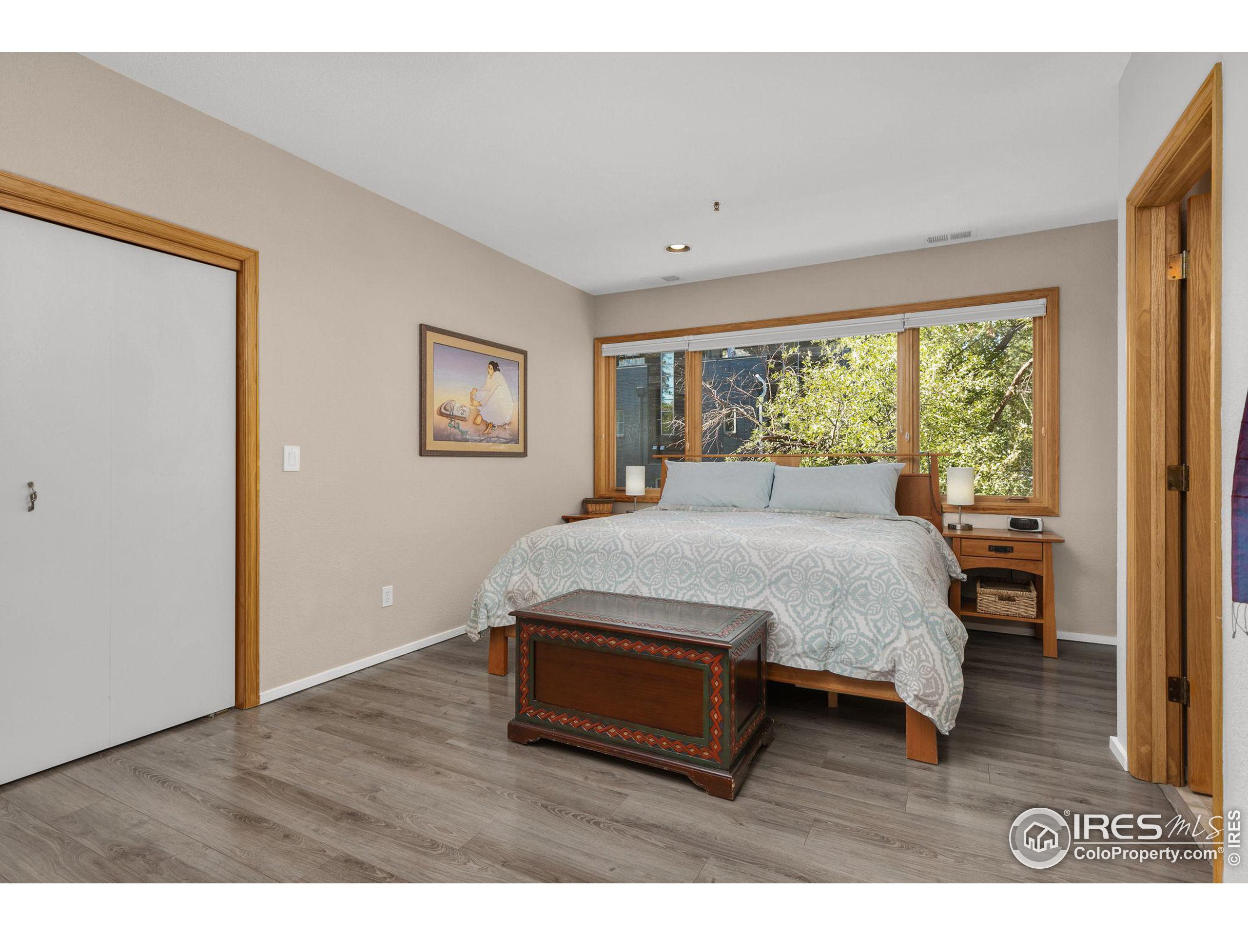 624 Pearl St Unit: 203