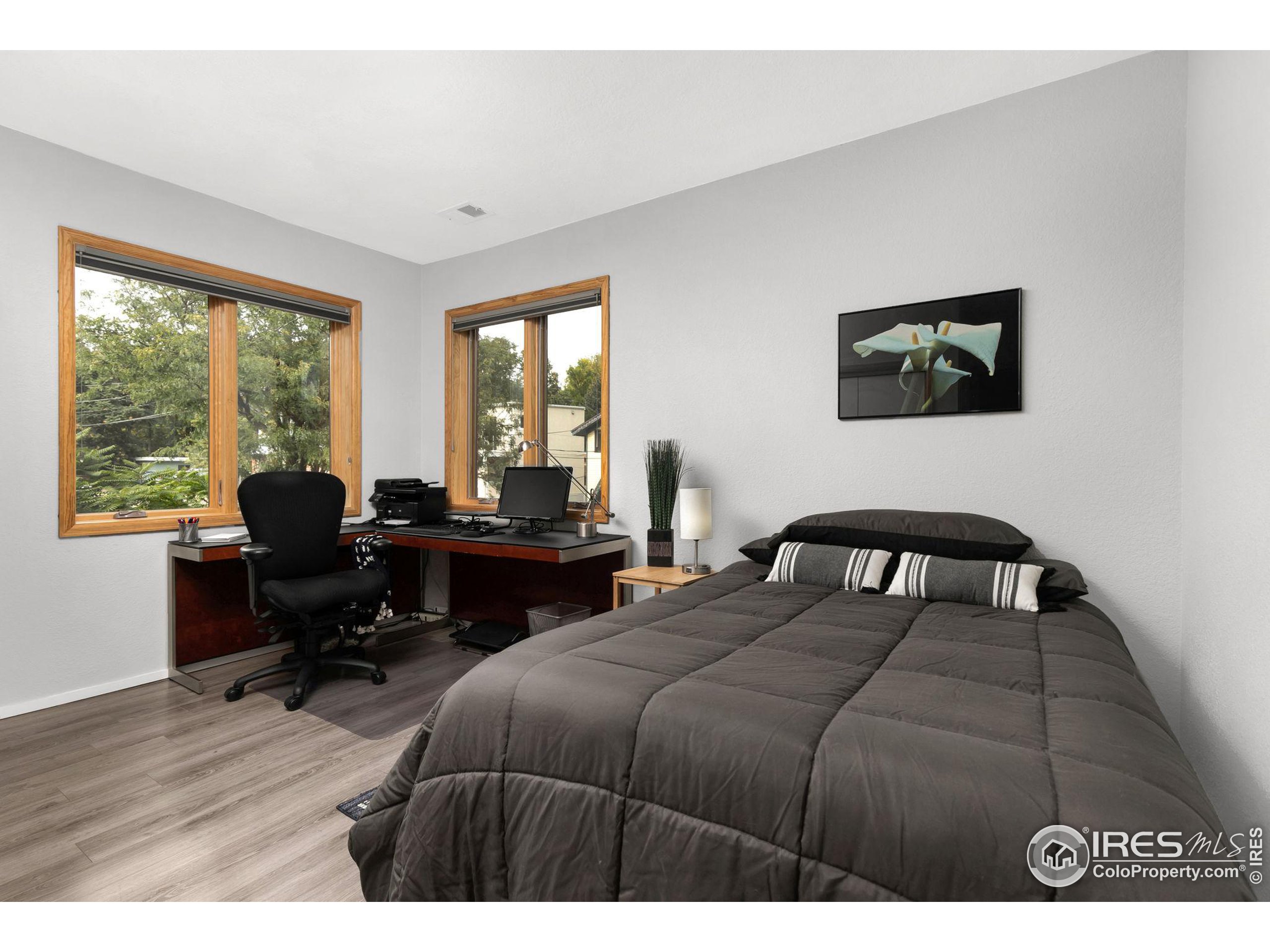 624 Pearl St Unit: 203