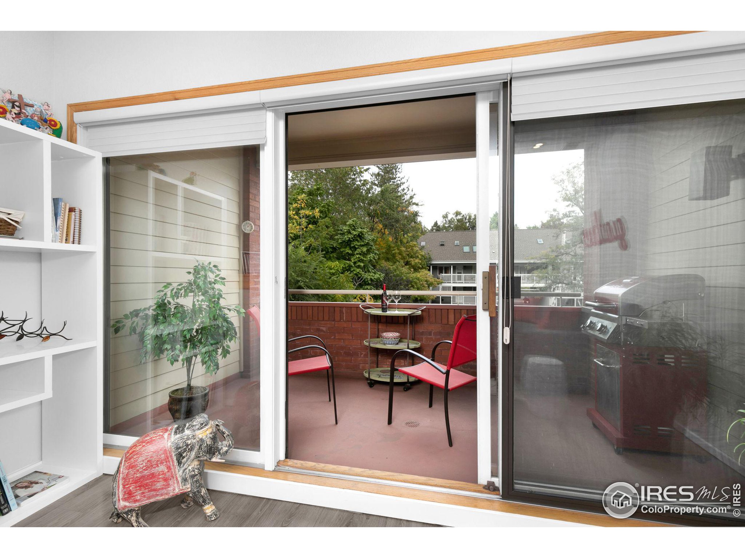 624 Pearl St Unit: 203