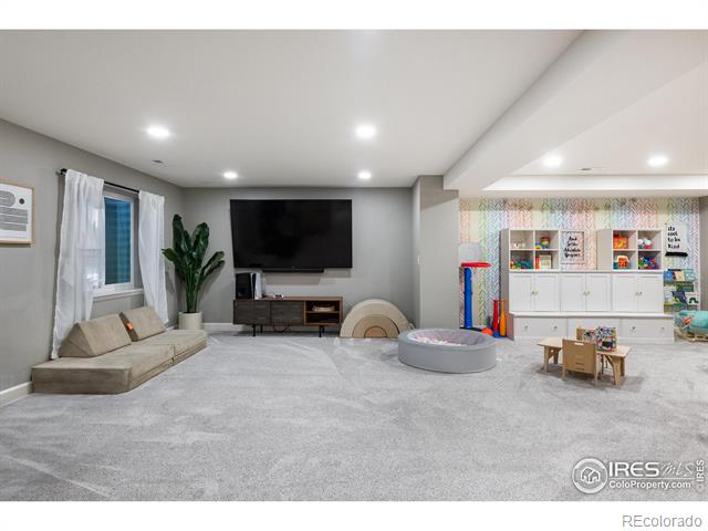 1186 W 171st Avenue