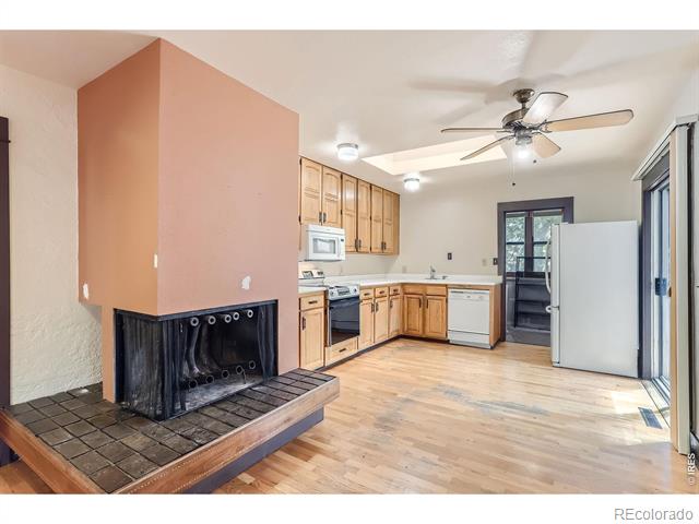 2926 11th Street