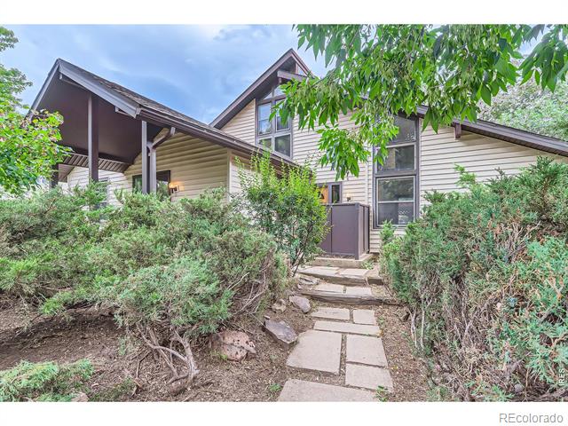 2926 11th Street Boulder Co Us 80304 0dd516f991d10f848751915157f92b69